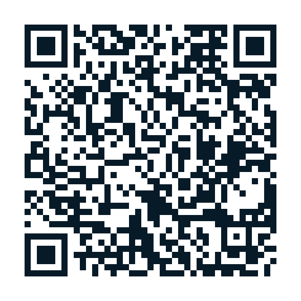 QR code — scan to open Ceyteq's digital business card